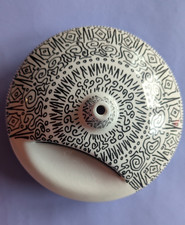 Dose "stars" ALESSANDRO