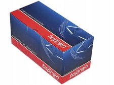 Bonnet cable Hans Pries 503