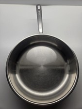 Fissler pure collection - fissler,