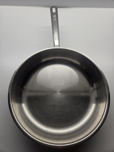 Fissler pure collection - pure,