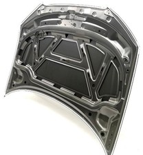 8P0823029E haube  AUDI A3 8P1