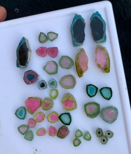 Top qualität - ct,