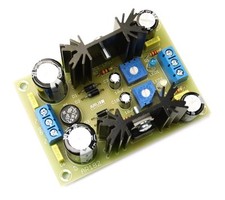 AR182 Stabilisiertes