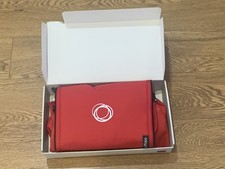 💛 BUGABOO BUFFALO