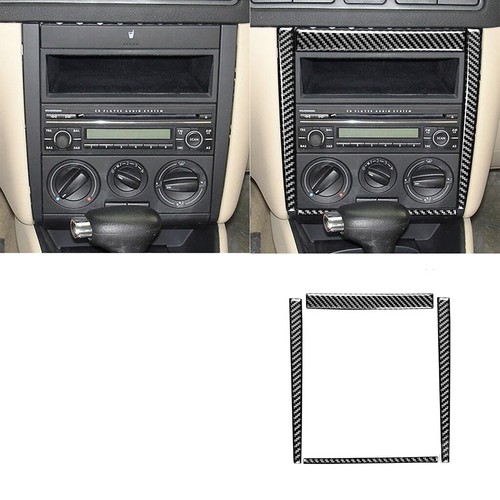 Carbon fiber - 4x,