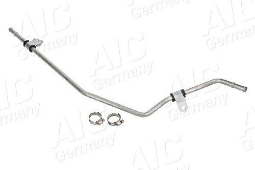 Hydraulikschlauch servoleitung - hydraulikschlauch,