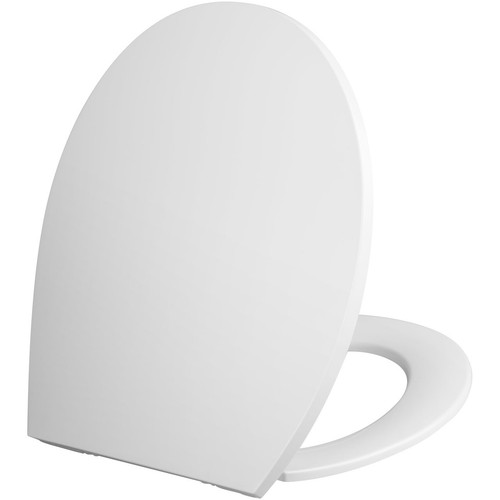 Sitz soft cap mit - wc-sitz,