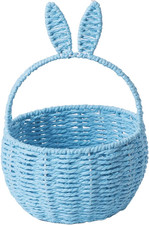 Osterkörbchen Kleiner