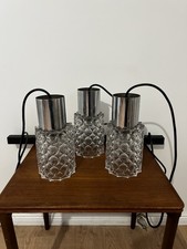 Richard Essig Deckenlampe