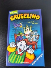 Ravensburger Gruselino