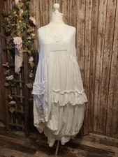 Lagenlook,L`Atelier du Rose 44