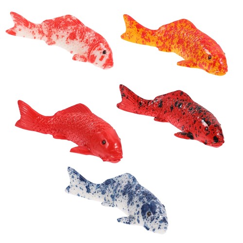 Fisch stück aquarium - fisch,, 5
