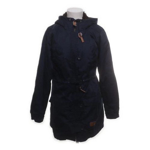 Etirel campus sportswear - etirel,