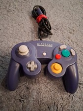 GameCube - Original Nintendo