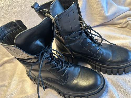 Dockers gerli damen stiefel - damen,