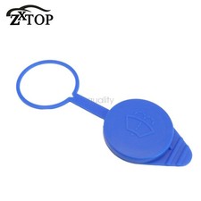 For 2015-2022 Ford Transit