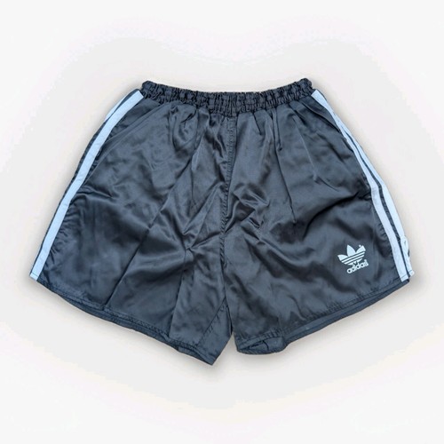 Adidas sampdoria glanz nylon - adidas,