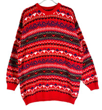 NORDISCH NORWEGEN Herren