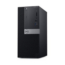 Dell OptiPlex 5070 | Pentium