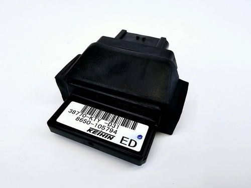 Keihin 38770 kty d31 - keihin, 38770-kty-d31