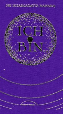Ich bin tl 1 von - .,