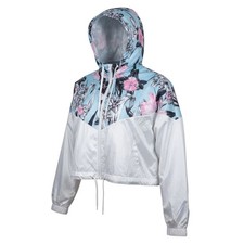 Nike Windrunner Jacke Damen M