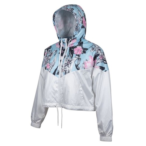Nike jacke damen - nike,