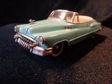 SOLIDO "Buick 1950" 1:43