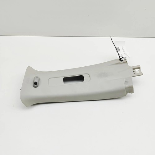 Mitsubishi 200 triton - mitsubishi,