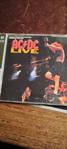 Docd live special - docd,