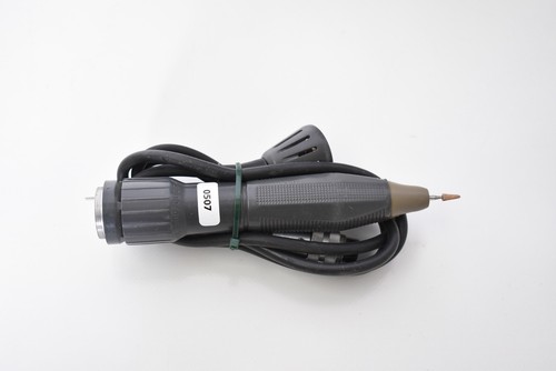 Kavo handstück mit kabel - handstück,