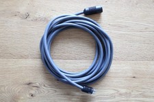 - original STAX - SRE 15N -