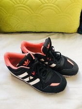 Sneaker ADIDAS (Wild) Leder