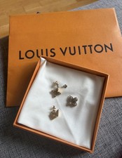 Louis Vuitton Ohrringe