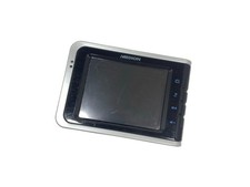 Medion MDPNA 500T Rand Mcnally 8.9cm Display GPS