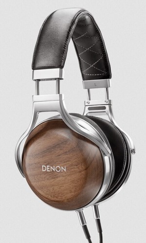 Denon d7200 - denon, |