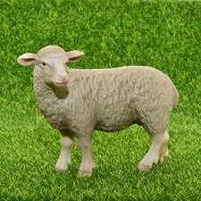 Schleich Farm World 13283