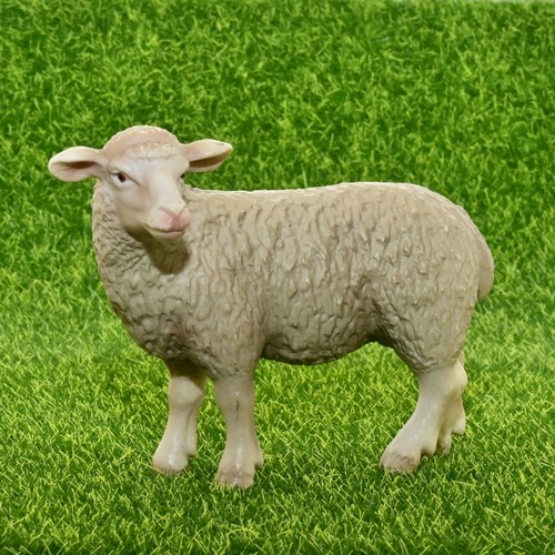 Schleich farm world 13283 - farm,
