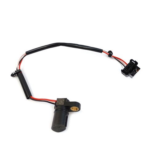 Sensor geschwindigkeit für - sensor,