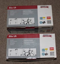 Fahrradlift Deckenlift
