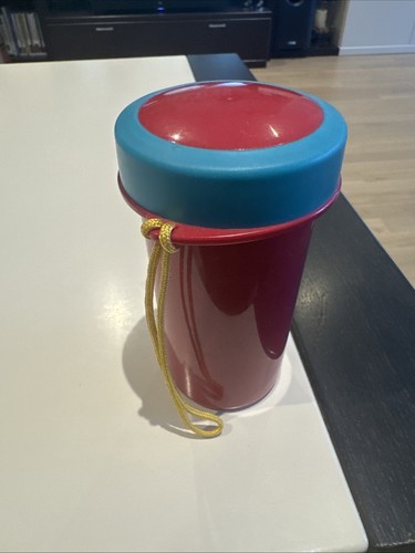 Tupperware trinkbecher - tupperware,