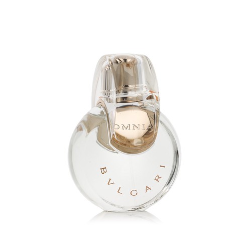 Bvlgari omnia crystalline eau - bvlgari,