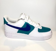Nike Air Force 1 Custom |