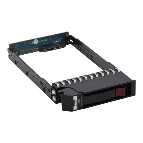 Hpe msa lff hdd - hpe,