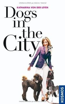 Dogs the city - city, von