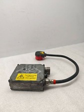 BMW 5 E39 2002 Vorschaltgerät