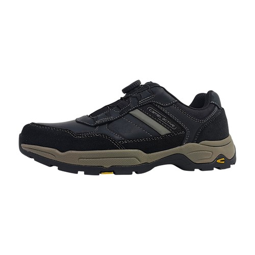 Camel active herrenschuhe - active,
