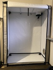 HOMEbox Ambient R150 150 x 80