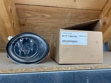 BMW E46 E39 vorne rechts