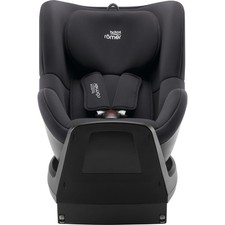 Britax Römer Diamond